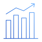 每年工業(yè)再生水（噸），可以使用黑金膜、石墨烯膜進(jìn)行再生水處理。
