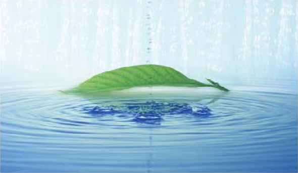 陶瓷膜應(yīng)用：生物、醫(yī)藥行業(yè)